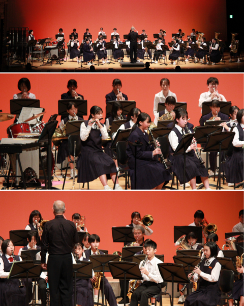 「ミュージックライブ~伊予市を音楽の街に2025~(1)」-2