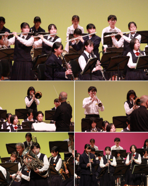 「ミュージックライブ~伊予市を音楽の街に2025~(1)」-4