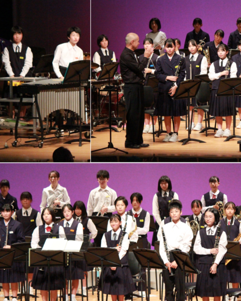 【第18回いよし市民総合文化祭&ふるさとフェスティバル】「ミュージックライブ~伊予市を音楽の街に2025~(1)」-6